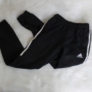 Children’s Adidas Sweat Pants